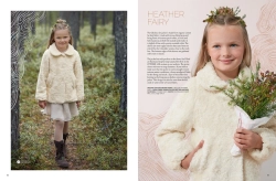 OTTOBRE WINTER 6/2018 KIDS