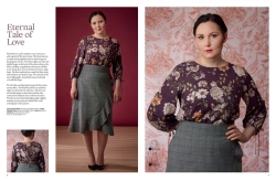 OTTOBRE Woman 5/2019