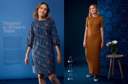 OTTOBRE Woman 5/2019