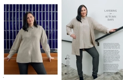 OTTOBRE Woman 5/2019