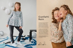 OTTOBRE WINTER 6/2019 KIDS