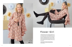 OTTOBRE WINTER 6/2019 KIDS