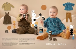 OTTOBRE WINTER 6/2019 KIDS