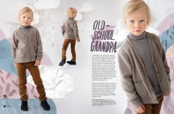OTTOBRE WINTER 6/2019 KIDS