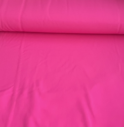  Softshell zimní NEON RŮŽOVÁ