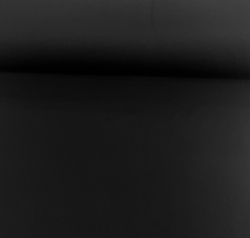 ZBYTEK Úplet barva černá  - 58 CM