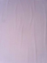 ZBYTEK Teplakovina počesaná světle růžová - 55 CM