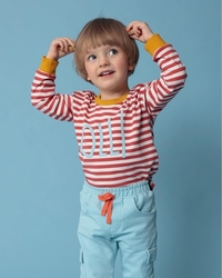 OTTOBRE kids spring 1/2024