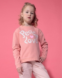 OTTOBRE kids spring 1/2024