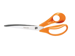 Univerzální krejčovské  nůžky Fiskars Classic 25cm