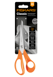 Univerzální krejčovské  nůžky Fiskars Classic 21cm