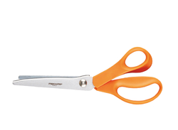 entlovací  nůžky Fiskars Classic 23cm