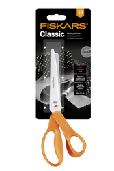 entlovací  nůžky Fiskars Classic 23cm