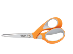 Nůžky na látku Fiskars RazorEdge™ 21 cm