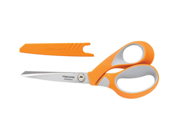 Nůžky na látku Fiskars RazorEdge™ 21 cm