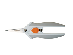Pružinové nůžky Fiskars EasyAction™ 16 cm