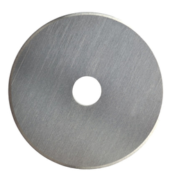 Řezací čepel fiskars  Titanium 45 mm