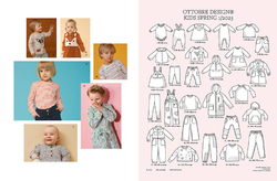 OTTOBRE kids spring 1/2023