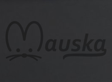 Předobjednávka Softshell zimní pružný TMAVĚ ŠEDÁ