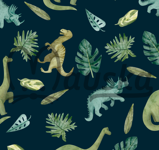Předbojednávka léto/podzím ladící Softshell zimní  DINO