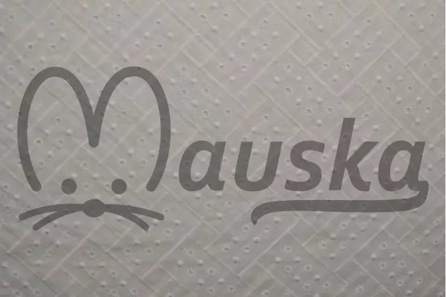 Bavlněná Madeira (krajka) - na objednání 2 týdny na výber přes 30 vzorů