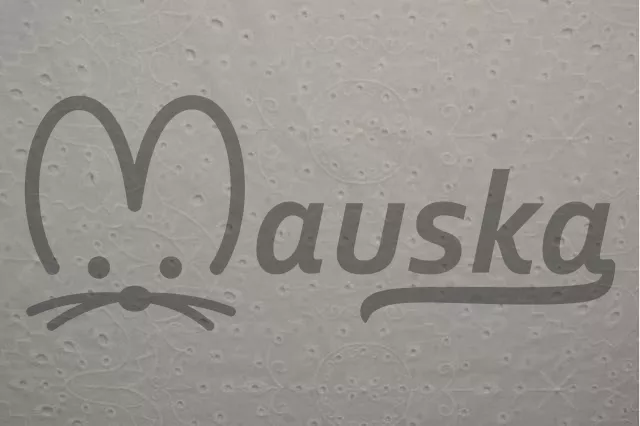 Bavlněná Madeira (krajka) - na objednání 2 týdny na výber přes 30 vzorů