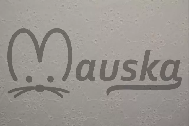 Bavlněná Madeira (krajka) - na objednání 2 týdny na výber přes 30 vzorů