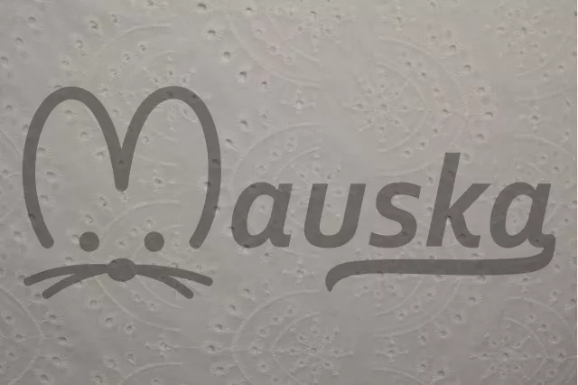 Bavlněná Madeira (krajka) - na objednání 2 týdny na výběr přes 30 vzorů