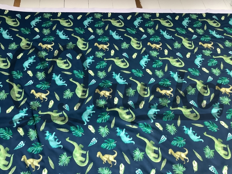 KAZOVÝ  Softshell zimní  DINO - (KAZ SVĚTLÉ ČÁRY VIZ FOTO)