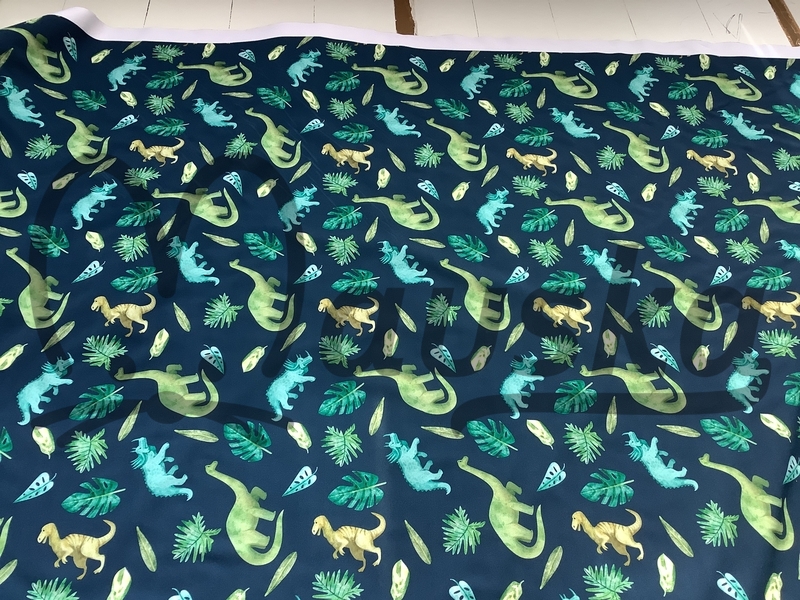 KAZOVÝ  Softshell zimní  DINO - (KAZ SVĚTLÉ ČÁRY VIZ FOTO)