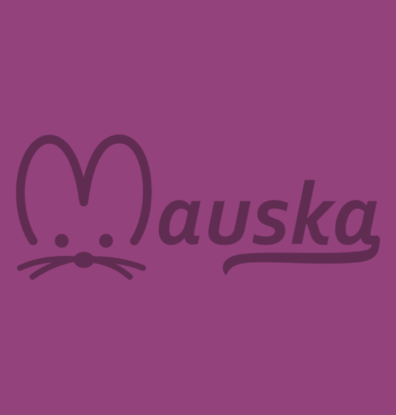 PŘEDOBJEDNÁVKA Micropeach -  LILA