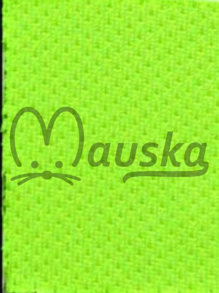 Funkční úplet COOLMAX NEON ŽLUTÁ - dodání konec srpna -