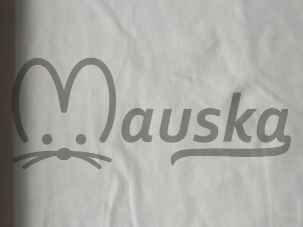 Teplakovina počesaná  ecru
