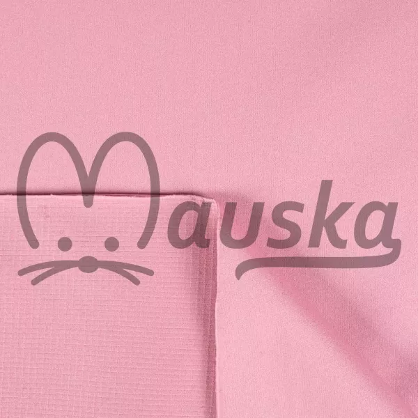 Letní softshell pružný starorůžová
