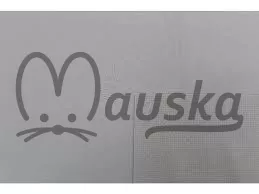 Letní softshell pružný světle šedá