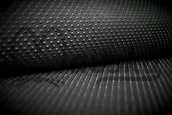 Protiskluzová látka - antislip - černá