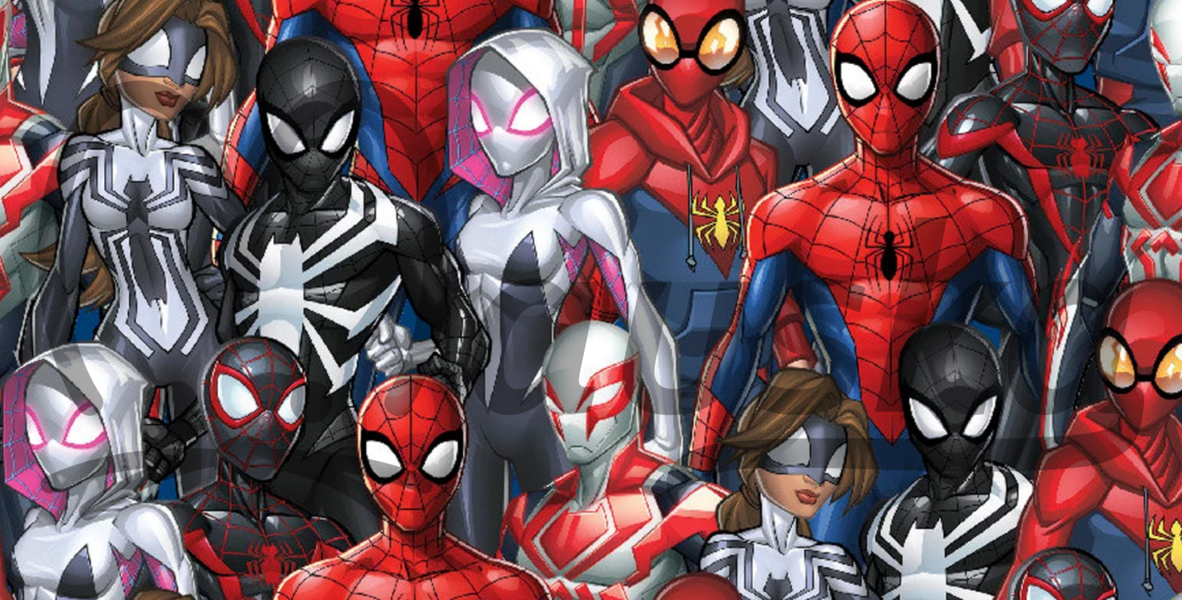 Předobjednávka Softshell zimní pružný SPIDER dodání konec září 