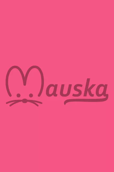 jarní softshell žvýkačková růžová 