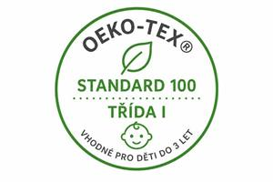 oekotex