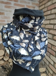 Chlubírna a inspirace